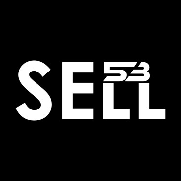 Deephouse Müzik Produzent / DJ Logosu yarışmasına tasarımcı ufuktasarım tarafından sunulan  tasarım 