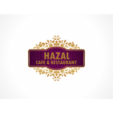 restaurantımız için güzel tasarımlarınız yarışmasına tasarımcı MustafaGuven tarafından sunulan  tasarım 