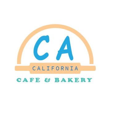 Amerika'da bakery cafe aciyoruz yarışmasına tasarımcı charcoal tarafından sunulan  tasarım 