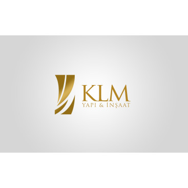 KLM YAPI yarışmasına tasarımcı designburak tarafından sunulan  tasarım