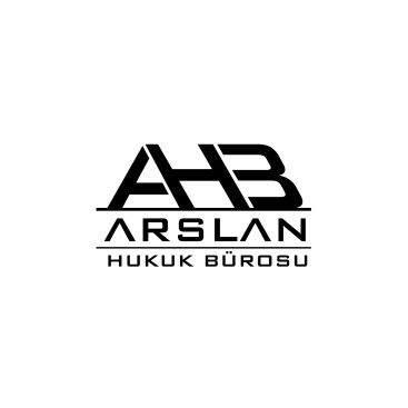 Hukuk Bürosu Logo Çalışması yarışmasına tasarımcı grfkismail tarafından sunulan  tasarım 