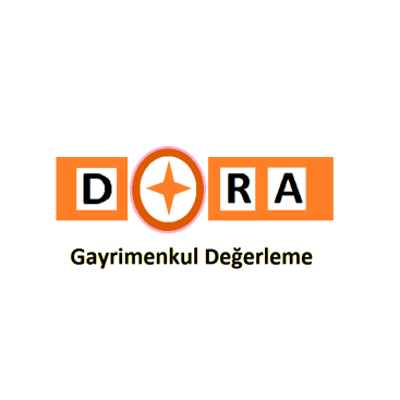 GAYRİMENKUL DEĞERLEME ŞTİ. LOGO TASARIMI yarışmasına tasarımcı turgutreisgod1 tarafından sunulan  tasarım 