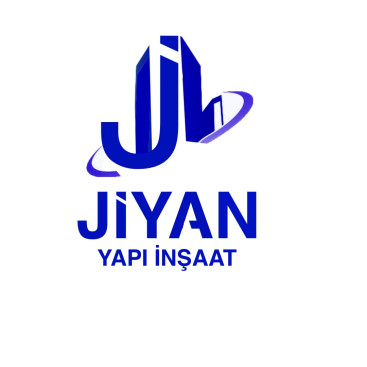 İDEMAMA aratmayın bence :) yarışmasına tasarımcı muka production tarafından sunulan  tasarım