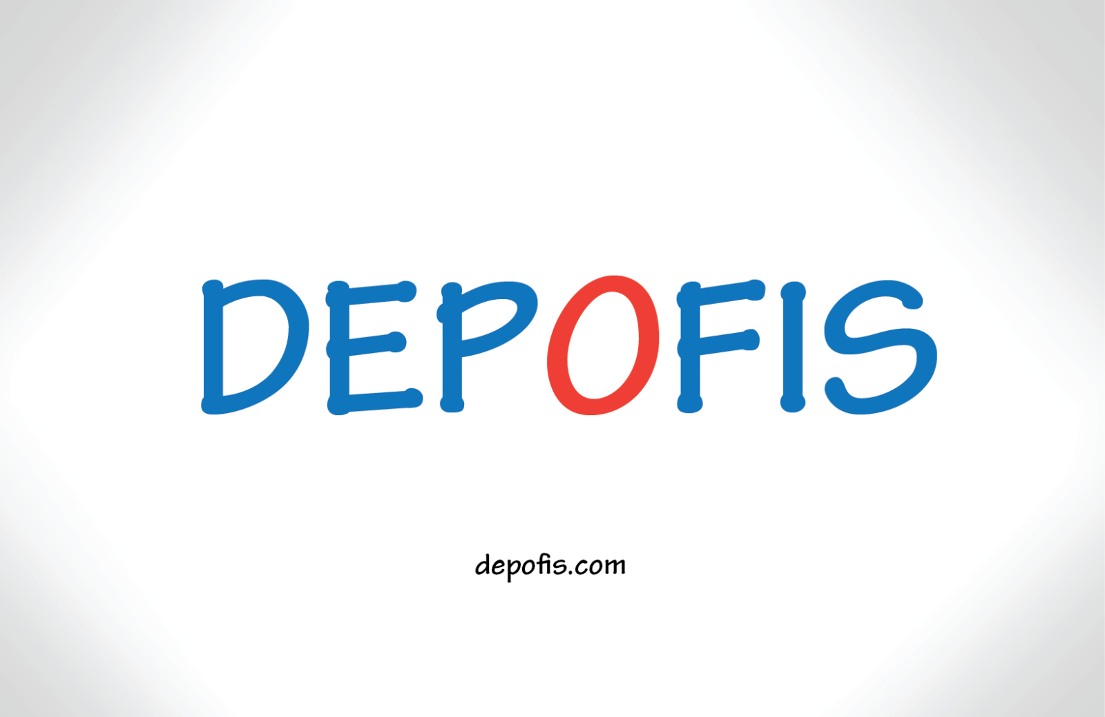 Tasarlayan kaplan-www.depofis.com logo tasarımı.