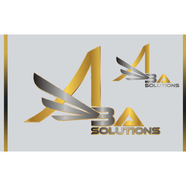 Minimal bir logo istiyoruz yarışmasına tasarımcı ART DESIGN tarafından sunulan  tasarım 