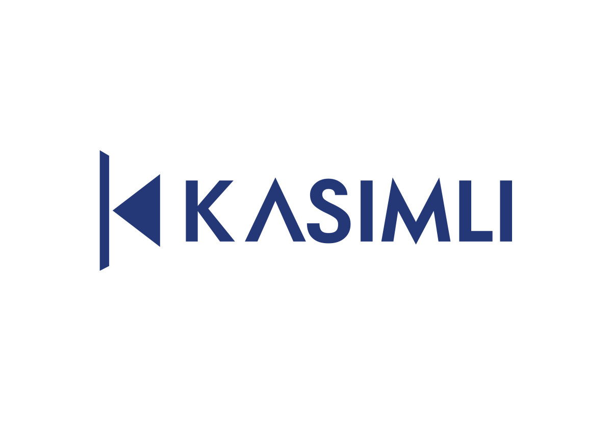 Tasarlayan dadazib-YAPI FİRMAMIZA KURUMSAL BİR LOGO ARIYORU
