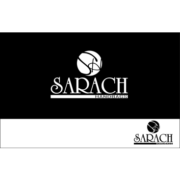 MARKAMIZA LOGO ARIYORUZ yarışmasına tasarımcı proea tarafından sunulan  tasarım 