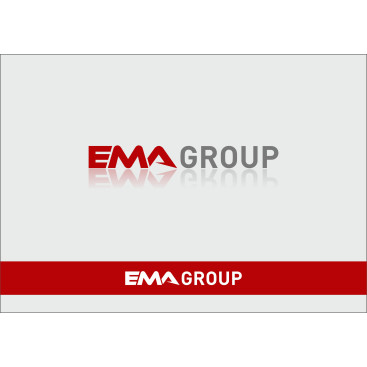 YARATICI LOGOMUZU ARIYORUZ yarışmasına tasarımcı byaytac tarafından sunulan  tasarım 