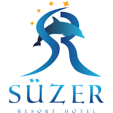 4 YILDIZLI HOTEL İÇİN LOGO ÇALIŞMASI yarışmasına tasarımcı pdiddy tarafından sunulan  tasarım 