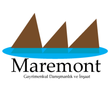 Firma İçin Logo ve Kartvizit Çalışması  yarışmasına tasarımcı aslihanaslihan tarafından sunulan  tasarım 