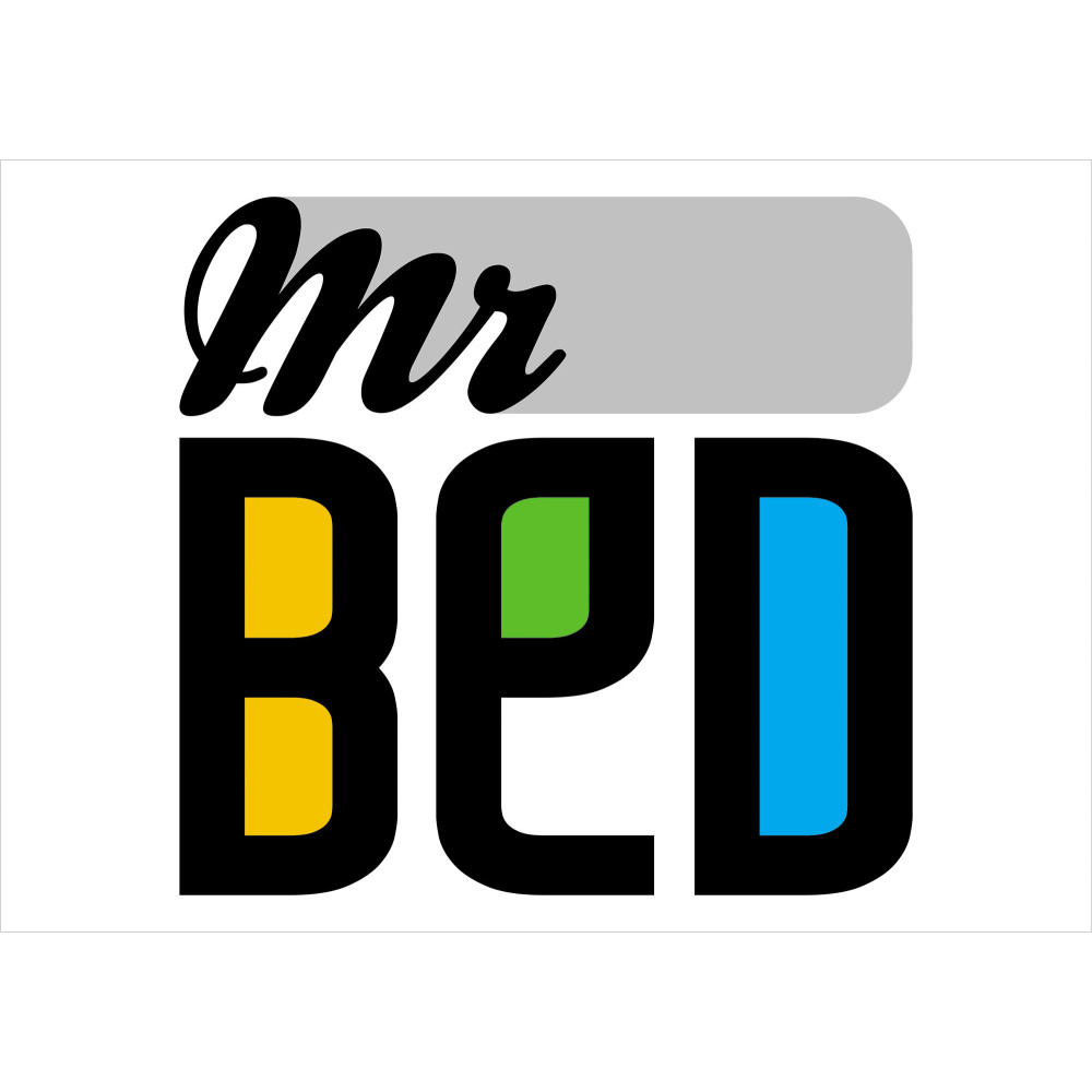 Mr. Bed 