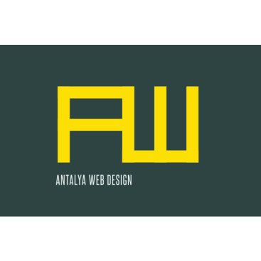 Web Tasarım Firmamız için logo yarışmasına tasarımcı orcunoz tarafından sunulan  tasarım 