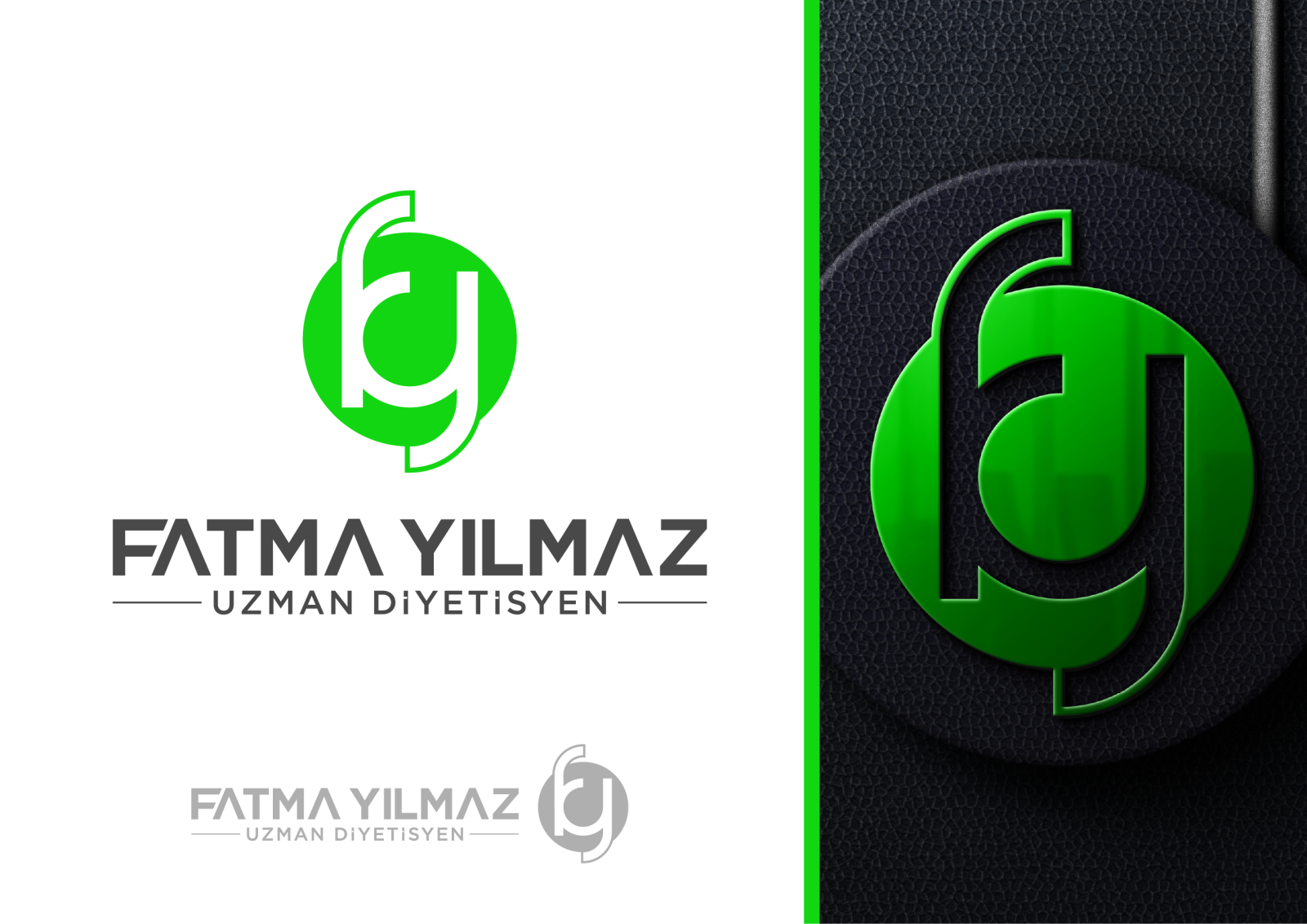 Tasarlayan MS™-Uzman Diyetisyen Fatma Yılmaz