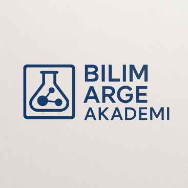 Logo ve Sosyal Medya Kapak Tasarım Yarış yarışmasına tasarımcı adoretouch tarafından sunulan  tasarım 