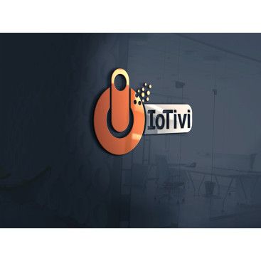IoTivi yarışmasına tasarımcı wAres tarafından sunulan  tasarım 