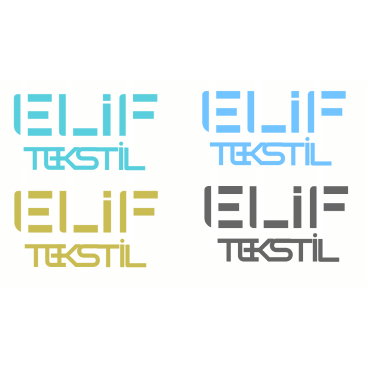 UFKUNUN SINIRLARI NE KADAR? yarışmasına tasarımcı 2N1K tarafından sunulan  tasarım 