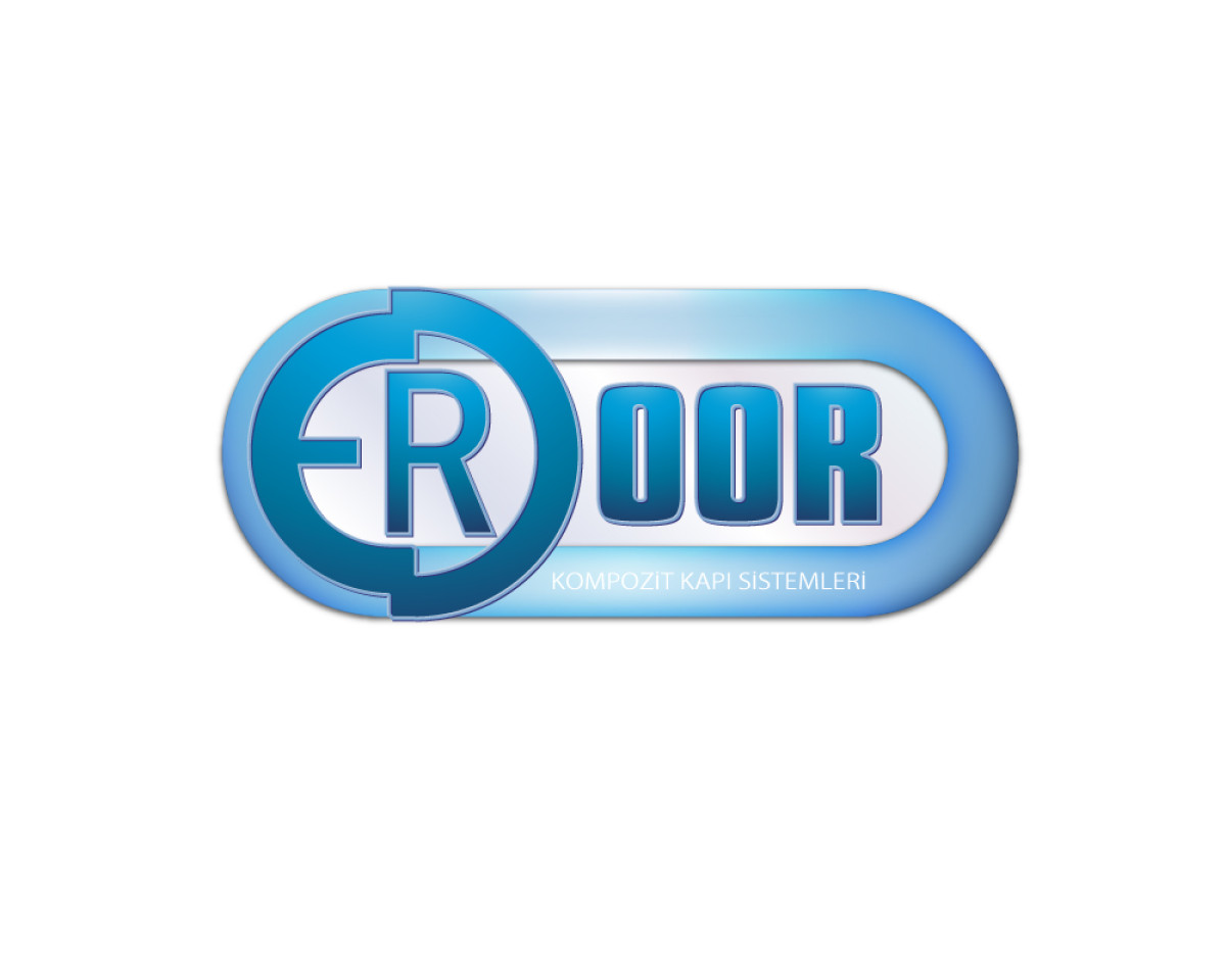 Tasarlayan ONLYCRİTİCA-KAPI FİRMASI LOGO TASARIMI