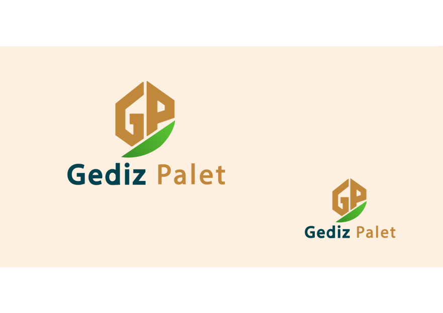 PALETTE EN BÜYÜK MARKA OLMA HEDEFİ İÇİN yarışmasına tasarımcı izdüsümü tarafından sunulan  tasarım 