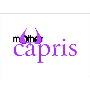 BAYAN GİYİMİ yarışmasına tasarımcı canzengin tarafından sunulan  tasarım 