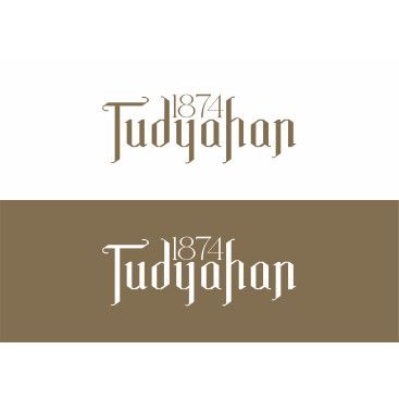 tudyahan 1874 yarışmasına tasarımcı 443618 tarafından sunulan  tasarım 