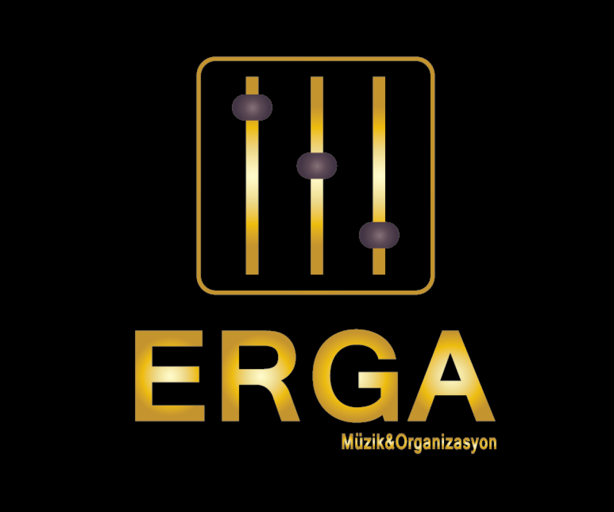 Tasarlayan melihdemirr-müzik organizasyon şirketi 