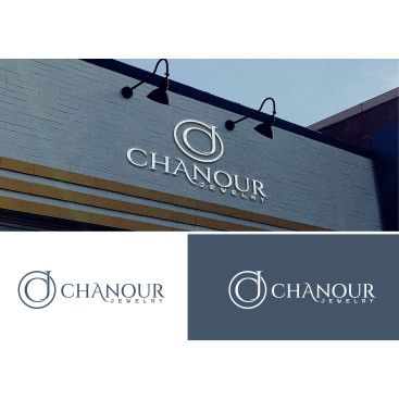 Bujiteri Logosu  yarışmasına tasarımcı kuzfe35 tarafından sunulan  tasarım 