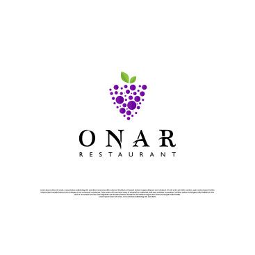 Onar yarışmasına tasarımcı tarzını yansıt tarafından sunulan  tasarım 