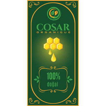 DOĞAL ÜRÜNLERİMİZ İÇİN ÖZEL AMBALAJ  yarışmasına tasarımcı stalipoglu tarafından sunulan  tasarım 