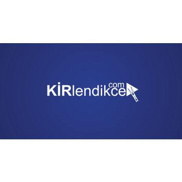 Yeni Markamız için Logo Tasarımı yarışmasına tasarımcı grfkismail tarafından sunulan  tasarım 