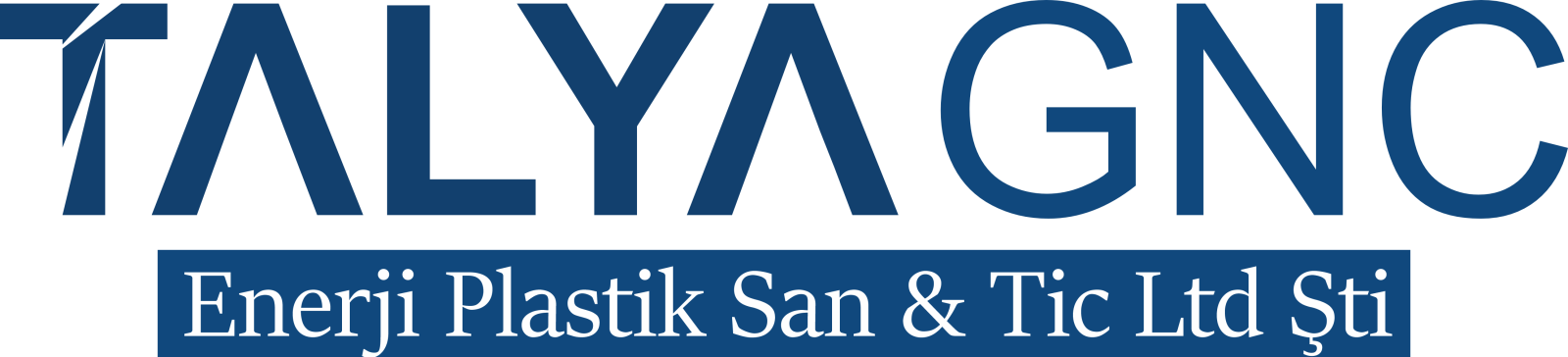 Tasarlayan RenkesTasarım-Firmamız için logo ihtiyacı