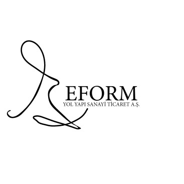 İnşaat ve taahhüt işleri yarışmasına tasarımcı iç mimar tarafından sunulan  tasarım 