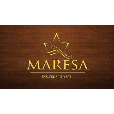 İNŞAAT FİRMAMIZA LOGO VE KARTVİZİT yarışmasına tasarımcı dream_design tarafından sunulan  tasarım 