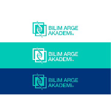 Logo ve Sosyal Medya Kapak Tasarım Yarış yarışmasına tasarımcı MS™ tarafından sunulan  tasarım 