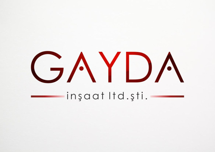 İMDAAAAAT! YARDIM EDİN LÜTFEN. yarışmasına tasarımcı mor_kedi tarafından sunulan  tasarım 