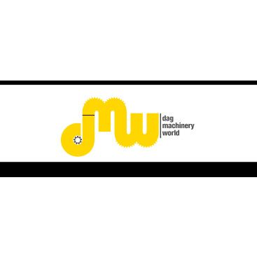 sizi de, bizi de tanıtan logo tasarlat yarışmasına tasarımcı fundac tarafından sunulan  tasarım 