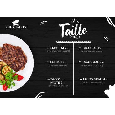 Fast Food Menüsü Tasarimi yarışmasına tasarımcı kreatifekspres tarafından sunulan  tasarım 