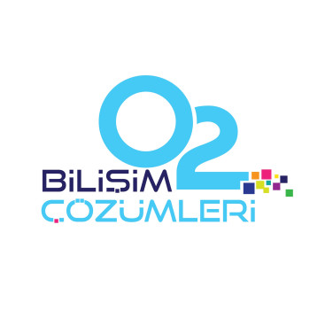 Tasarımcıların Çalışmaktan Zevk Alacak yarışmasına tasarımcı İNNOVASYON tarafından sunulan  tasarım 