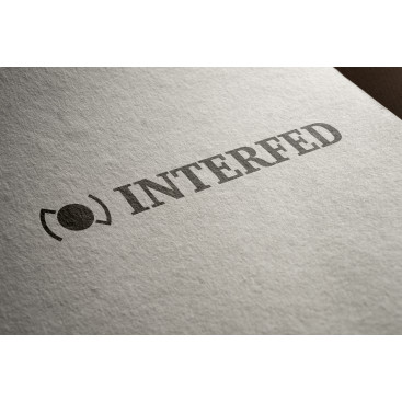 İNTERFED yarışmasına tasarımcı 1Alem tarafından sunulan  tasarım 