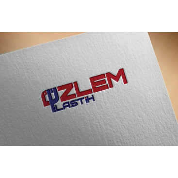 özlem plastik yarışmasına tasarımcı mehmetmms tarafından sunulan  tasarım 