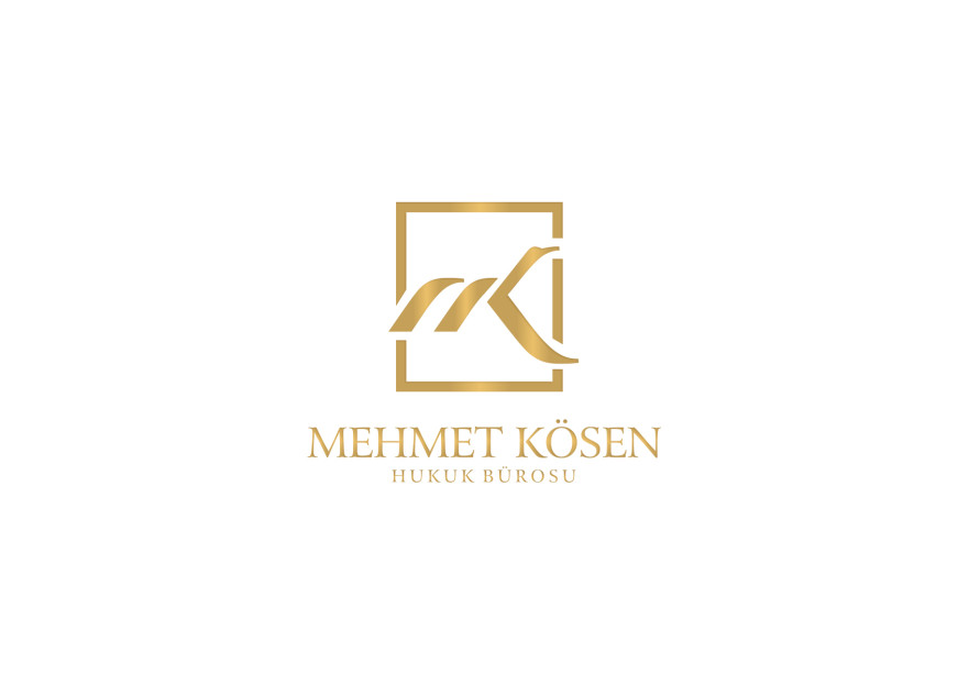 HUKUK BÜROM İÇİN MODERN, GLOBAL TASARIM yarışmasına tasarımcı grfkismail tarafından sunulan  tasarım 