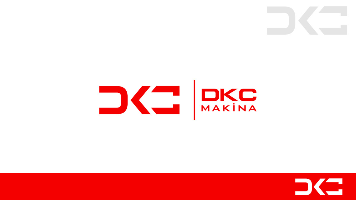 Tasarlayan EFA_design-DKC Mak. San. Tic. AŞ