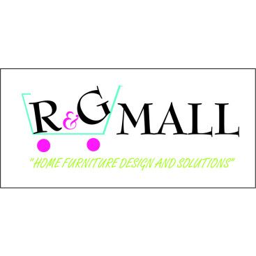 ALIŞ VERİŞ MERKEZİ LOGO TASARIMI yarışmasına tasarımcı ozlmdgrmnci tarafından sunulan  tasarım 