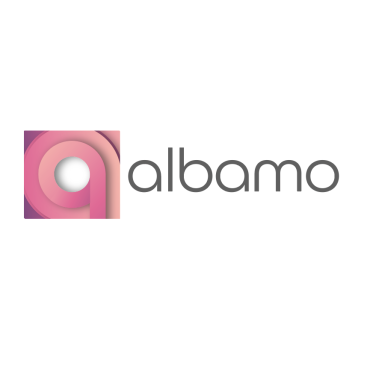 BAHÇE MOBİLYALARI SEKT. MARKAMIZA LOGO  yarışmasına tasarımcı fatihamos tarafından sunulan  tasarım 