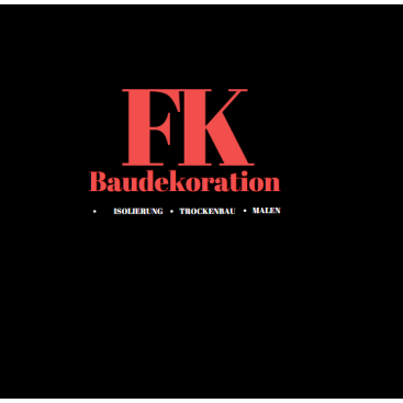 Insaat sirketi icin inovatif bir Logo yarışmasına tasarımcı inanç doğan tarafından sunulan  tasarım 