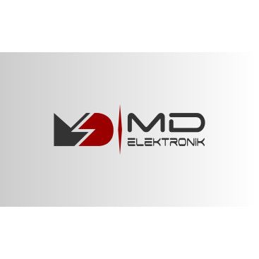 MUHTEŞEM BİR FİKİR ARIYORUZ yarışmasına tasarımcı Esraya tarafından sunulan  tasarım 