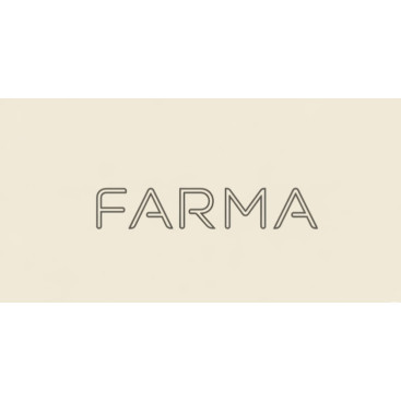 MİMARLIK OFİSİMİZ İÇİN YENİ LOGO yarışmasına tasarımcı inanç doğan tarafından sunulan  tasarım