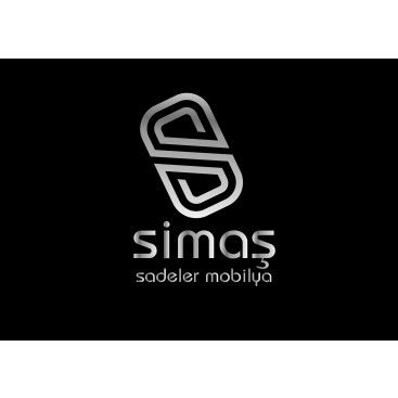 Markamızla özdeşleşecek logo arıyoruz  yarışmasına tasarımcı LogoGezegeni tarafından sunulan  tasarım 