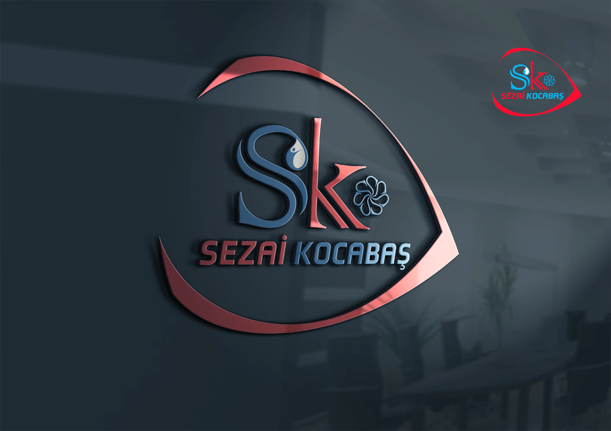 Tasarlayan abycl-bizi rakiplerimizden ayırın