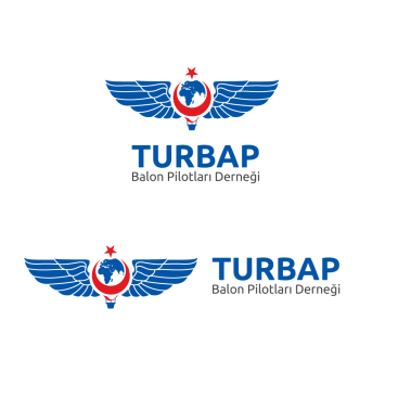 HAVACILIK SEKTÖRÜ yarışmasına tasarımcı zeynep arslan tarafından sunulan  tasarım 