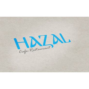 restaurantımız için güzel tasarımlarınız yarışmasına tasarımcı grafikseli tarafından sunulan  tasarım 